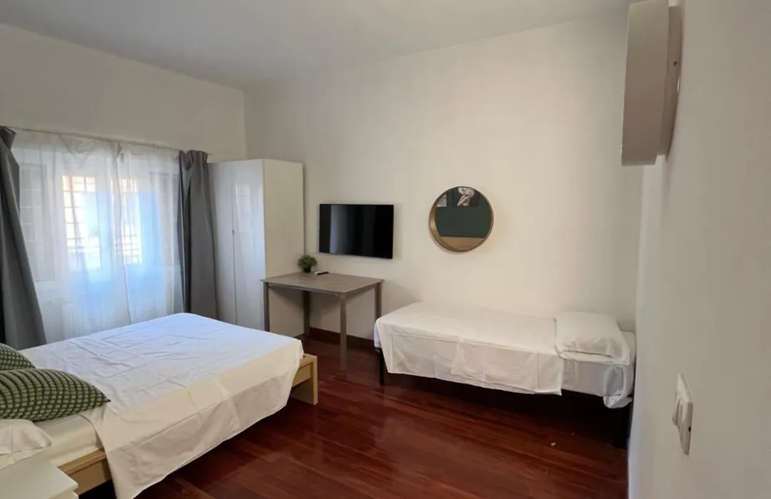 Casa vacanza “Eden”-1