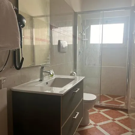 Casa vacanza “Eden”-3