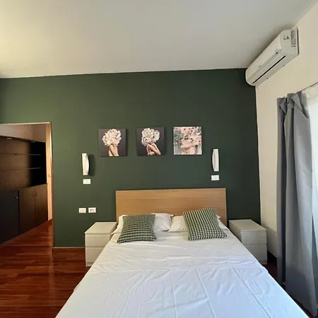 Casa vacanza “Eden”-3